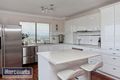 Property photo of 36/72 L'Estrange Terrace Kelvin Grove QLD 4059