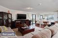Property photo of 36/72 L'Estrange Terrace Kelvin Grove QLD 4059