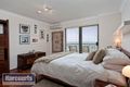 Property photo of 36/72 L'Estrange Terrace Kelvin Grove QLD 4059
