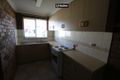 Property photo of 6/14-18 Wade Street Inverell NSW 2360