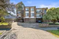 Property photo of 12/2-6 Chapman Avenue Glenroy VIC 3046