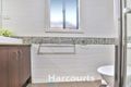 Property photo of 35 Pomegranate Way Pakenham VIC 3810