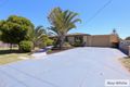Property photo of 9 Solar Street Beckenham WA 6107