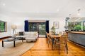 Property photo of 56 St Georges Crescent Faulconbridge NSW 2776