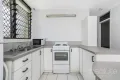 Property photo of 25/79 Mitchell Street Darwin City NT 0800