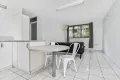 Property photo of 25/79 Mitchell Street Darwin City NT 0800