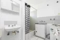 Property photo of 25/79 Mitchell Street Darwin City NT 0800