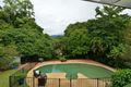 Property photo of 23 Simon Street Freshwater QLD 4870