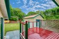 Property photo of 165 Kitchener Road Kedron QLD 4031