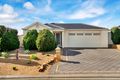 Property photo of 52 Beckham Rise Craigmore SA 5114