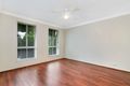 Property photo of 52 Beckham Rise Craigmore SA 5114