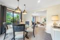 Property photo of 144-146 Evans Lookout Road Blackheath NSW 2785