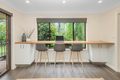 Property photo of 144-146 Evans Lookout Road Blackheath NSW 2785