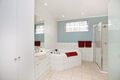 Property photo of 5/89 Manningtree Road Hawthorn VIC 3122