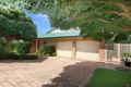 Property photo of 15 Dampier Crescent Shell Cove NSW 2529