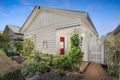 Property photo of 163 Chirnside Street Kingsville VIC 3012