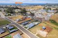Property photo of 99 Madeline Drive Mooreville TAS 7321