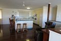 Property photo of 65 Whyte Avenue Bowen QLD 4805