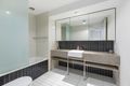 Property photo of 1/2 Kipling Street Cremorne VIC 3121