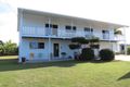 Property photo of 65 Whyte Avenue Bowen QLD 4805