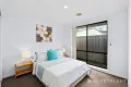 Property photo of 61 Silvereye Crescent Werribee VIC 3030