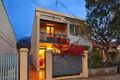 Property photo of 34 Macauley Street Leichhardt NSW 2040