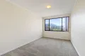 Property photo of 12/2-6 Chapman Avenue Glenroy VIC 3046