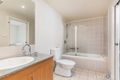 Property photo of 97/5 Empire Circuit Forrest ACT 2603