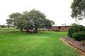 Property photo of 1 Bowtell Drive Highfields QLD 4352