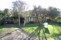 Property photo of 23 Wallace Drive Buckland VIC 3740