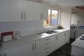 Property photo of 23 Wallace Drive Buckland VIC 3740