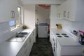 Property photo of 23 Wallace Drive Buckland VIC 3740