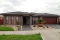 Property photo of 21 Coleridge Way South Morang VIC 3752