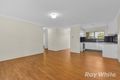 Property photo of 3/50 Mott Street Gaythorne QLD 4051