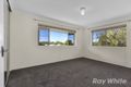 Property photo of 3/50 Mott Street Gaythorne QLD 4051