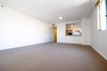 Property photo of 122/414-418 Pitt Street Haymarket NSW 2000