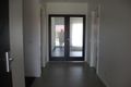 Property photo of 2/2 Darga Place Springdale Heights NSW 2641