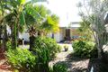 Property photo of 17 River Road Dinmore QLD 4303