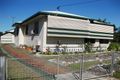 Property photo of 17 River Road Dinmore QLD 4303