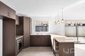 Property photo of 8 Snowbridge Road Tarneit VIC 3029
