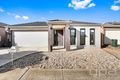 Property photo of 8 Snowbridge Road Tarneit VIC 3029