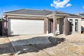 Property photo of 8 Snowbridge Road Tarneit VIC 3029