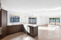 Property photo of 8 Snowbridge Road Tarneit VIC 3029