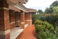 Property photo of 33 Norwich Close Greenfields WA 6210