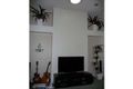 Property photo of 44 Newton Drive Beerwah QLD 4519