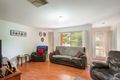 Property photo of 7 Howard Place Glenroy NSW 2640
