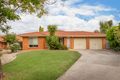 Property photo of 7 Howard Place Glenroy NSW 2640
