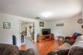 Property photo of 7 Howard Place Glenroy NSW 2640