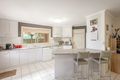 Property photo of 7 Howard Place Glenroy NSW 2640