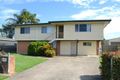 Property photo of 3 Nella Drive South Mackay QLD 4740